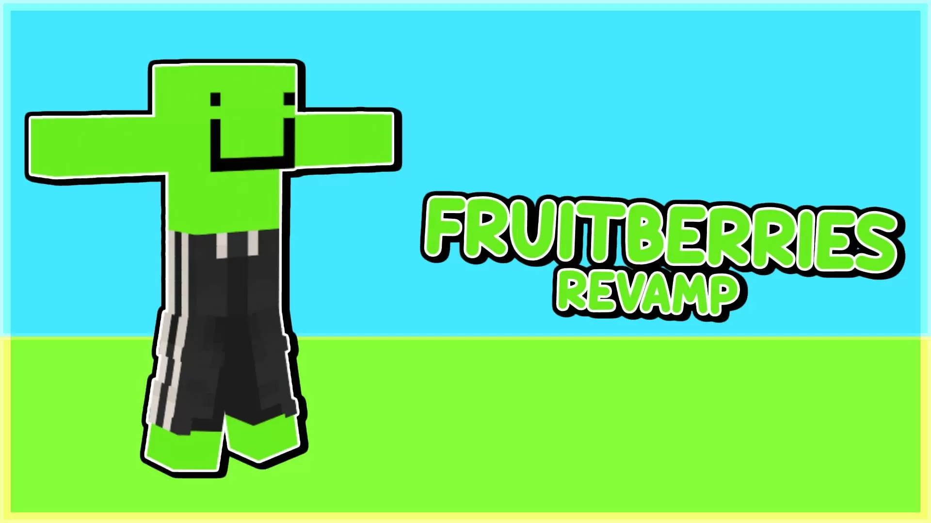 Gallery Image 2 for avocadoberry  on PVPRP